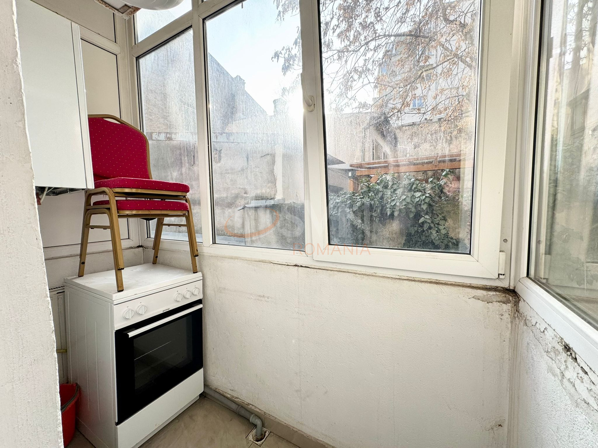 Apartament, 2 camere Bucuresti/Calea Victoriei