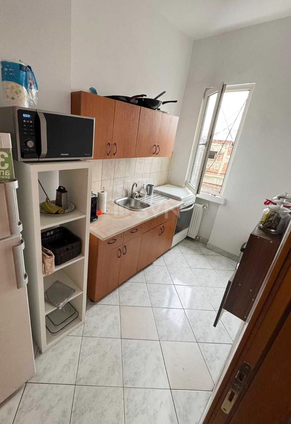 Apartament, 2 camere Bucuresti/Piata Romana