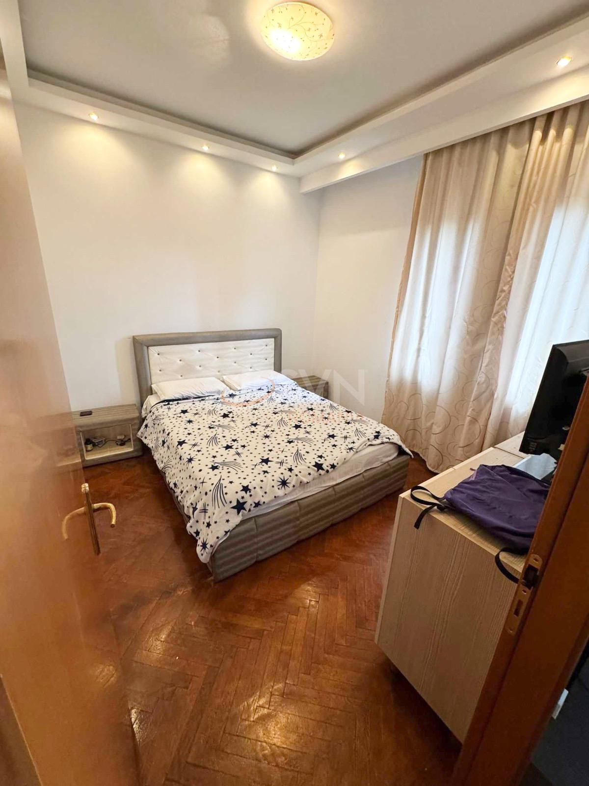 Apartament, 2 camere Bucuresti/Piata Romana