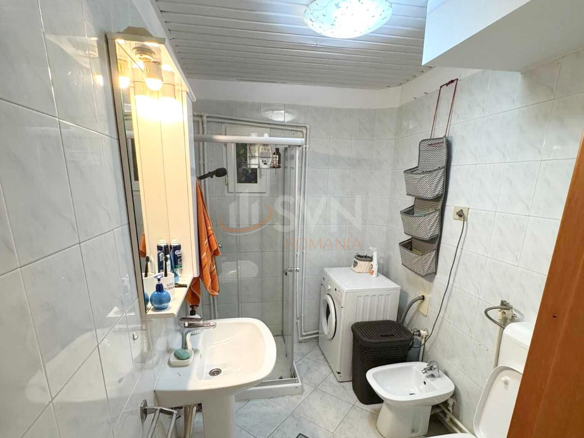 Apartament, 2 camere Bucuresti/Piata Romana