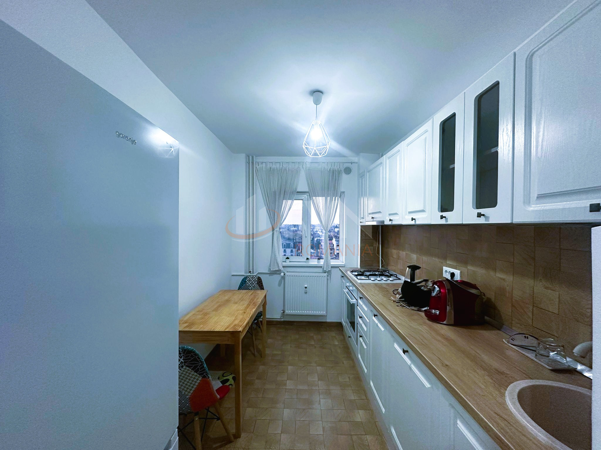 Apartament, 2 camere Bucuresti/1 Mai