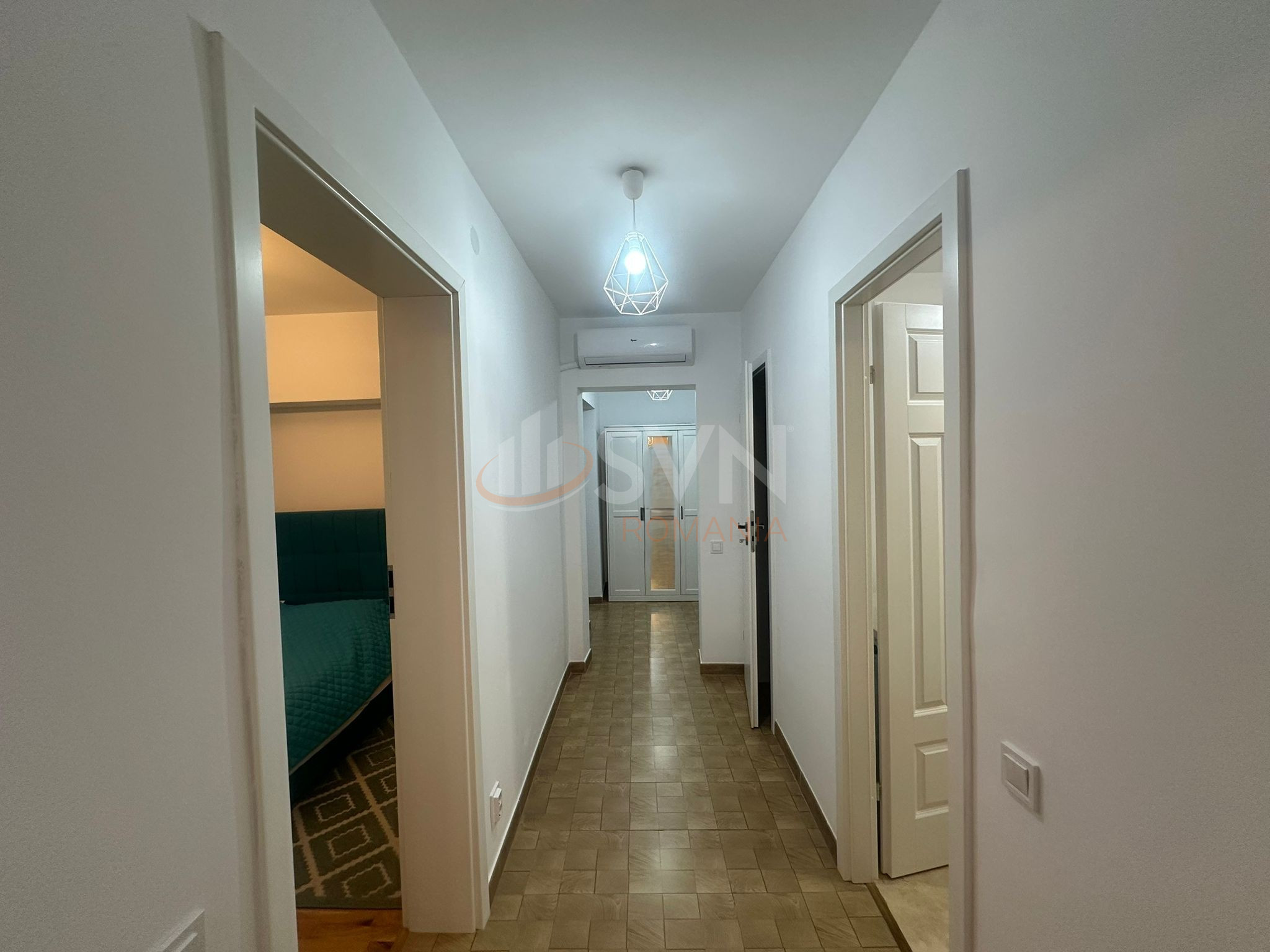 Apartament, 2 camere Bucuresti/1 Mai