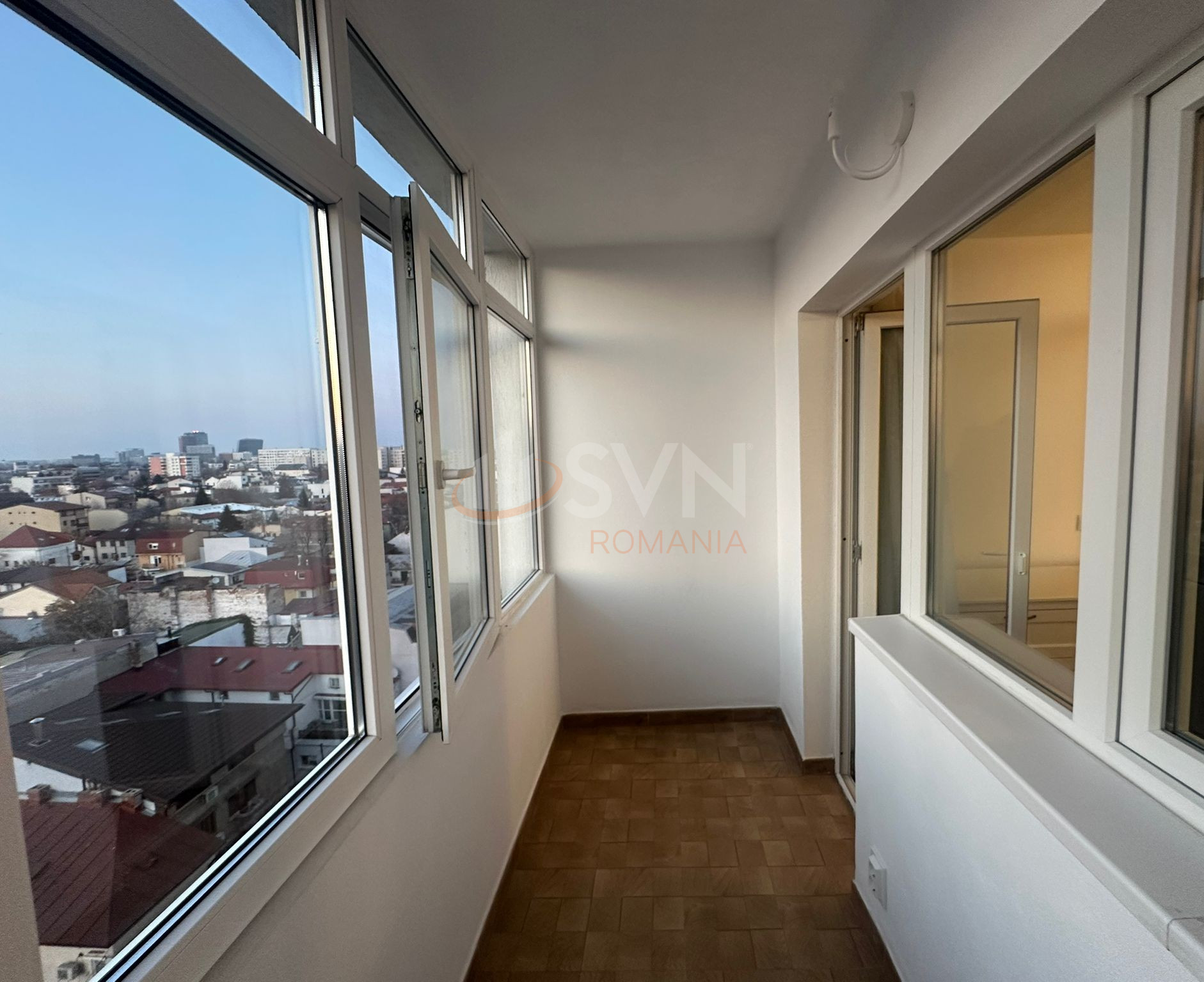 Apartament, 2 camere Bucuresti/1 Mai