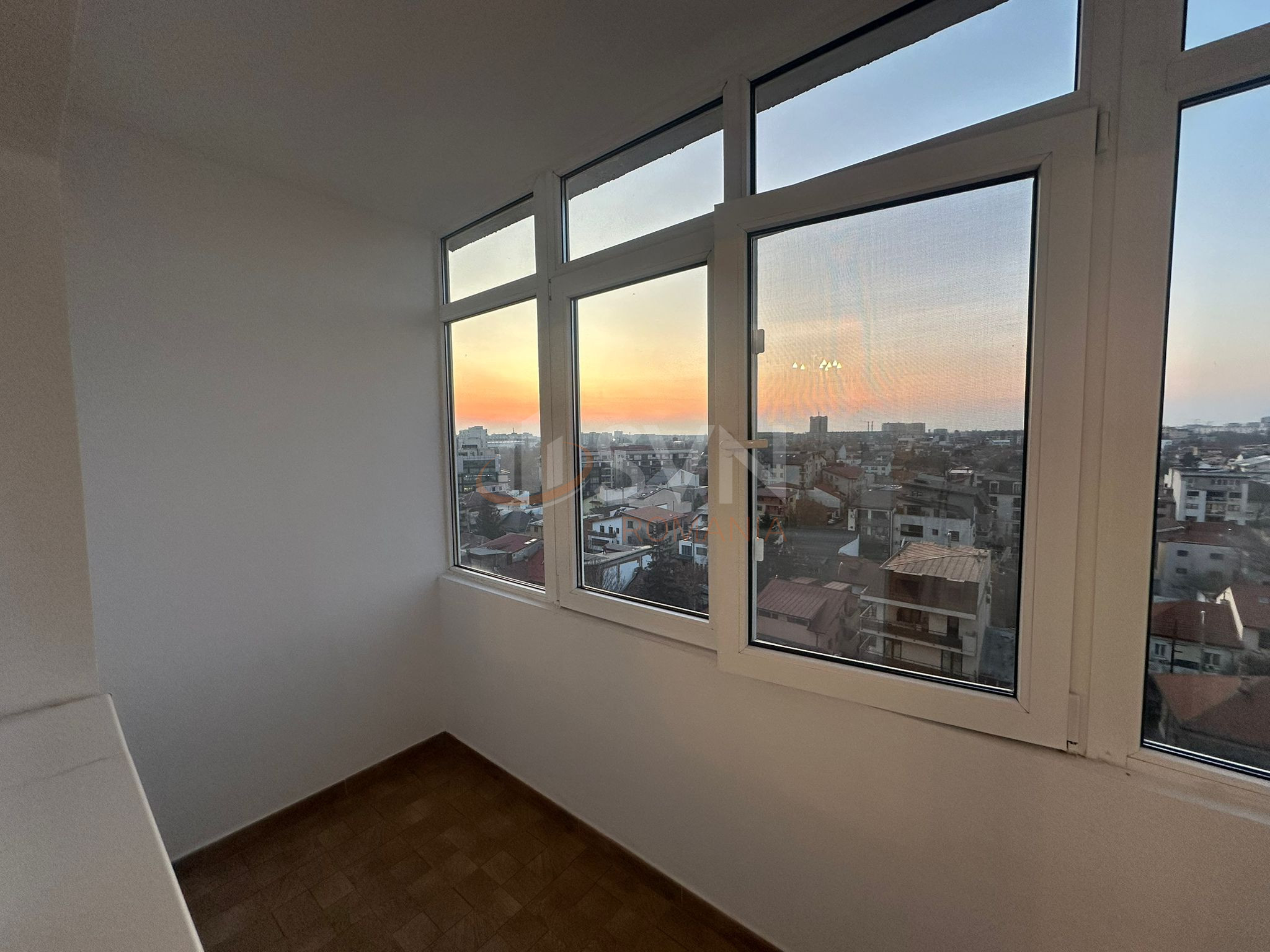 Apartament, 2 camere Bucuresti/1 Mai