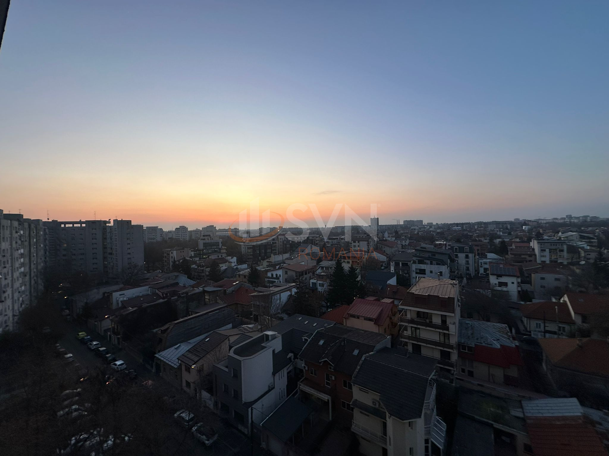Apartament, 2 camere Bucuresti/1 Mai
