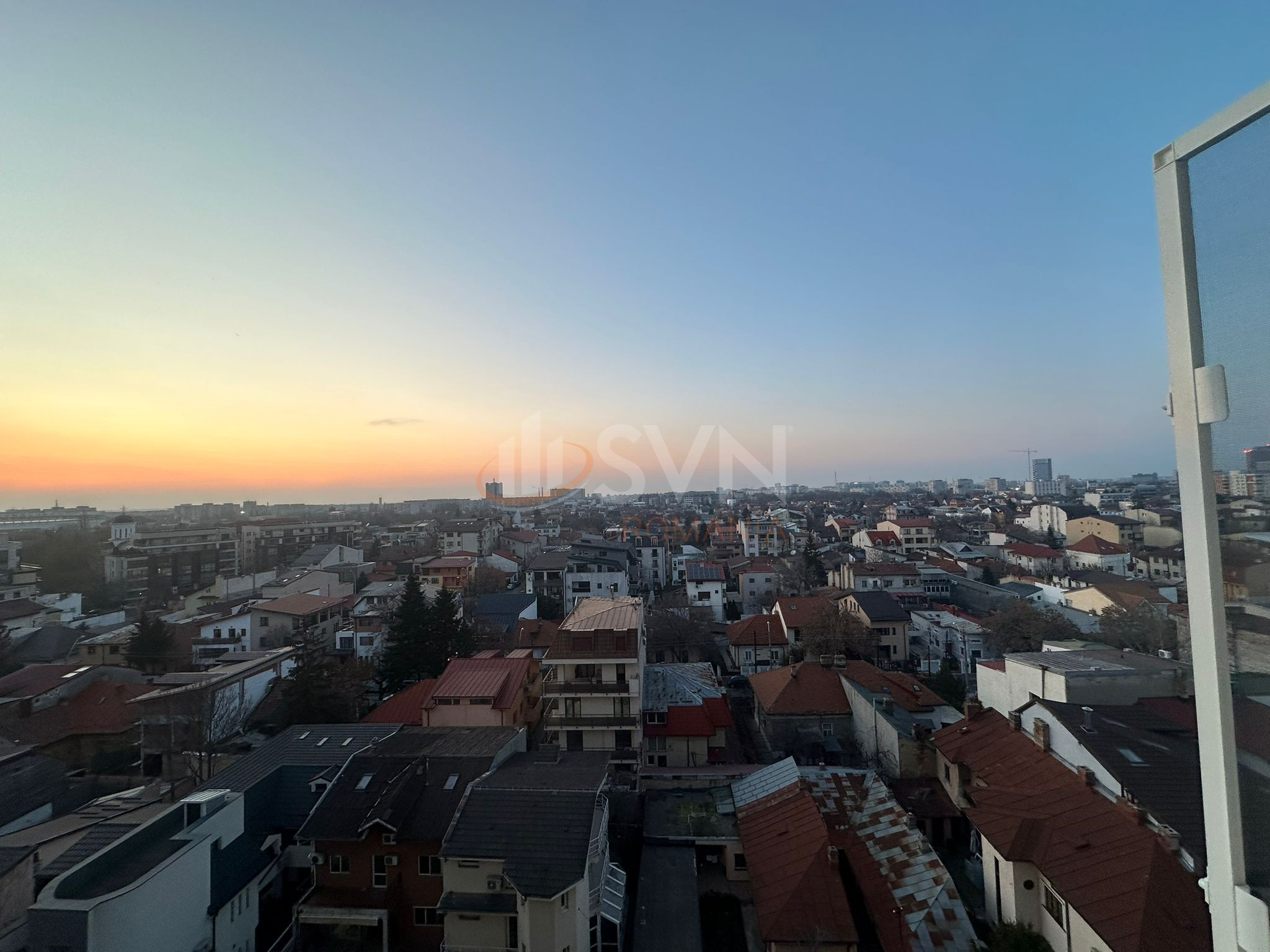 Apartament, 2 camere Bucuresti/1 Mai