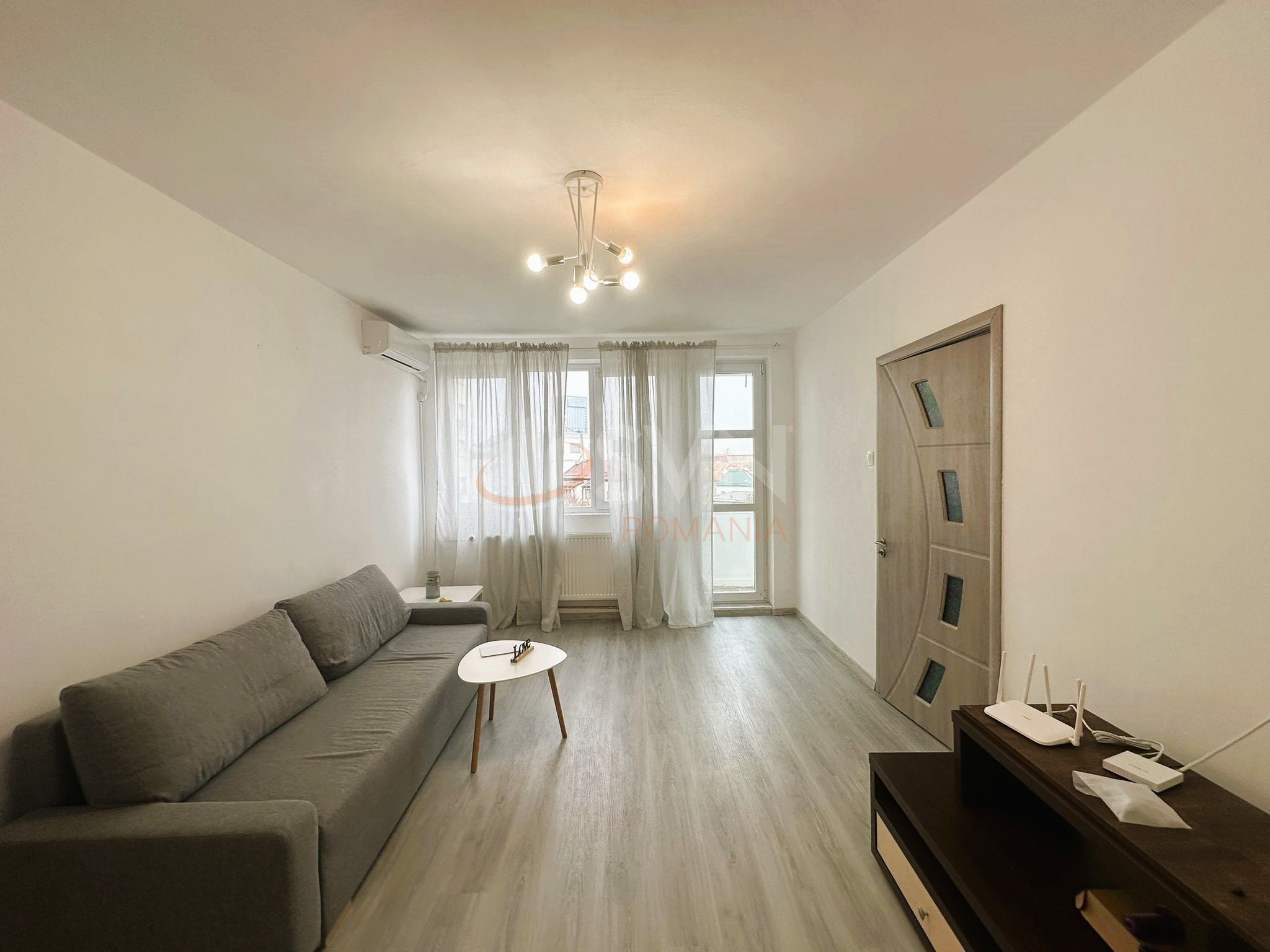 Apartament, 2 camere Bucuresti/1 Mai