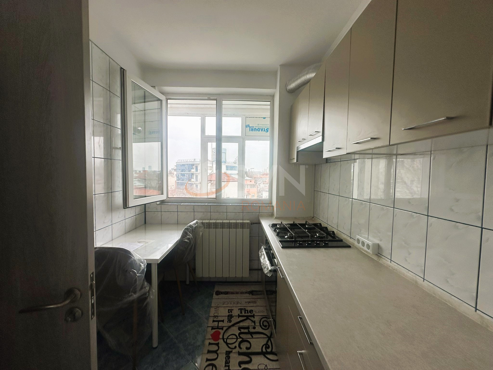 Apartament, 2 camere Bucuresti/1 Mai