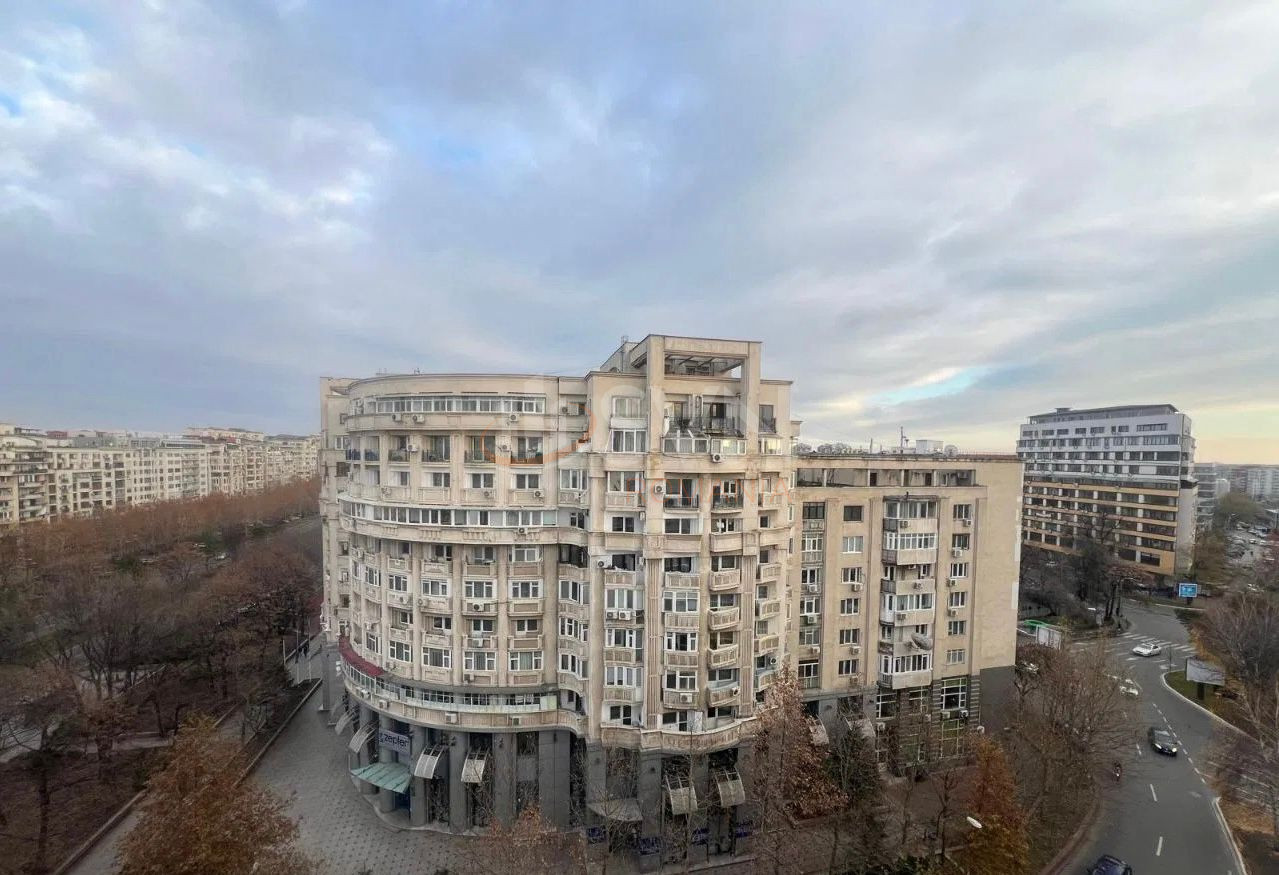 Apartament, 2 camere Bucuresti/Piata Unirii (s3)