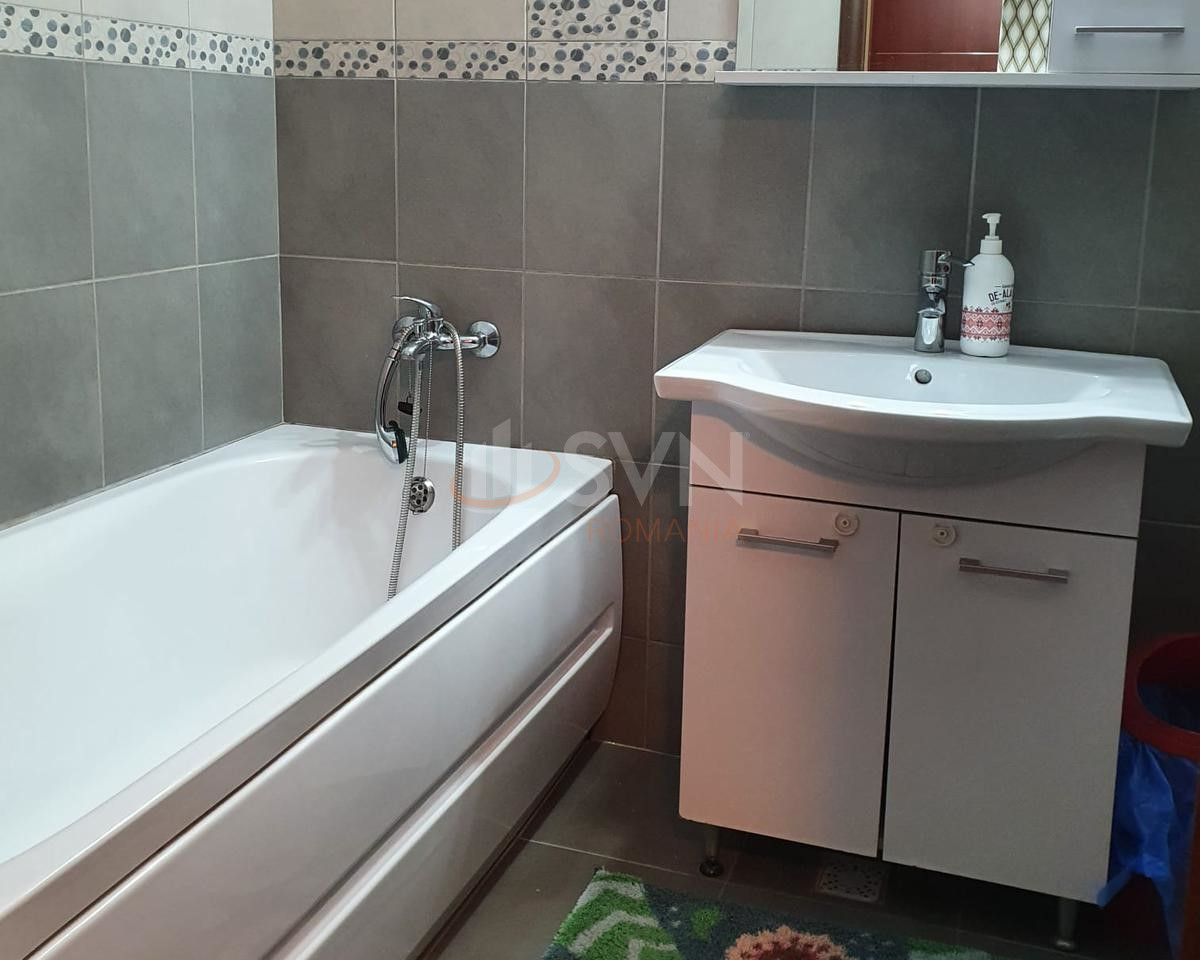 Apartament, 2 camere Bucuresti/Iancului