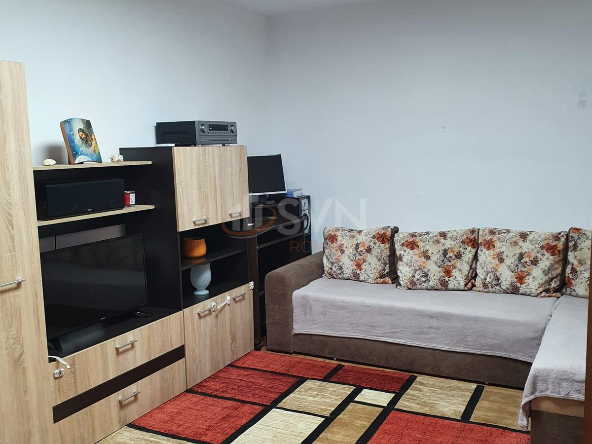 Apartament, 2 camere Bucuresti/Iancului