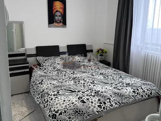 Apartament, 2 camere Bucuresti/Stefan Cel Mare