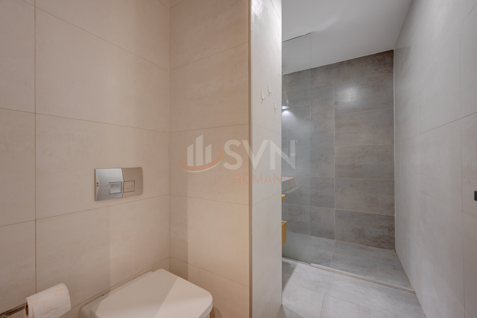 Apartament, 2 camere Bucuresti/Barbu Vacarescu