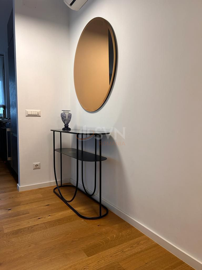 Apartament, 2 camere Bucuresti/Aviatiei