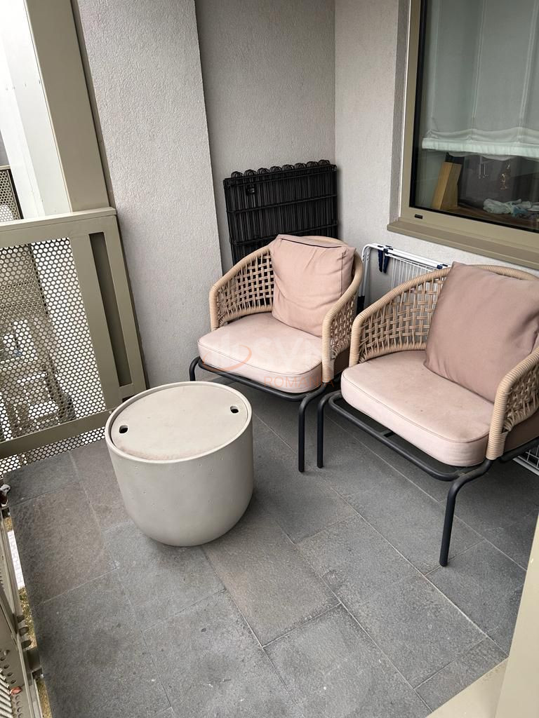 Apartament, 2 camere Bucuresti/Aviatiei
