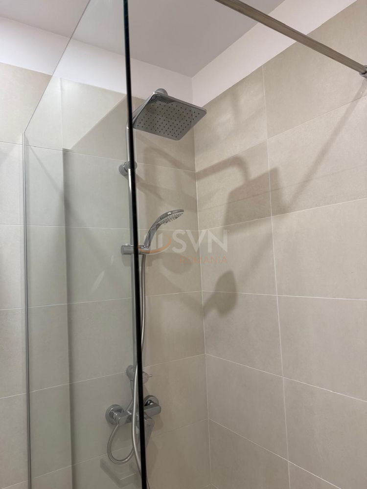 Apartament, 2 camere Bucuresti/Aviatiei