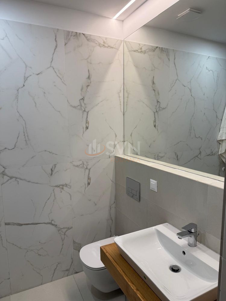 Apartament, 2 camere Bucuresti/Aviatiei