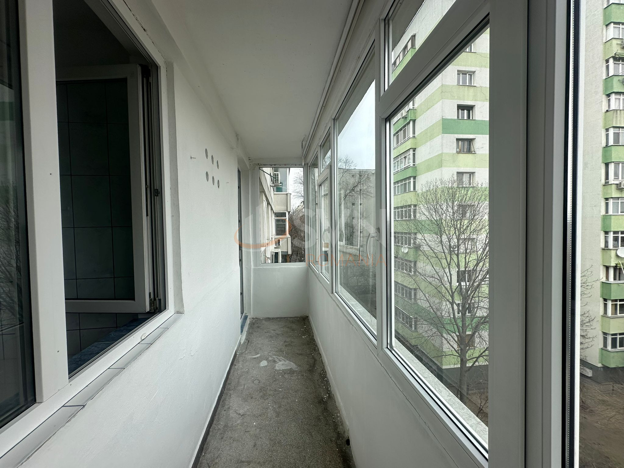Apartament, 2 camere Bucuresti/1 Mai