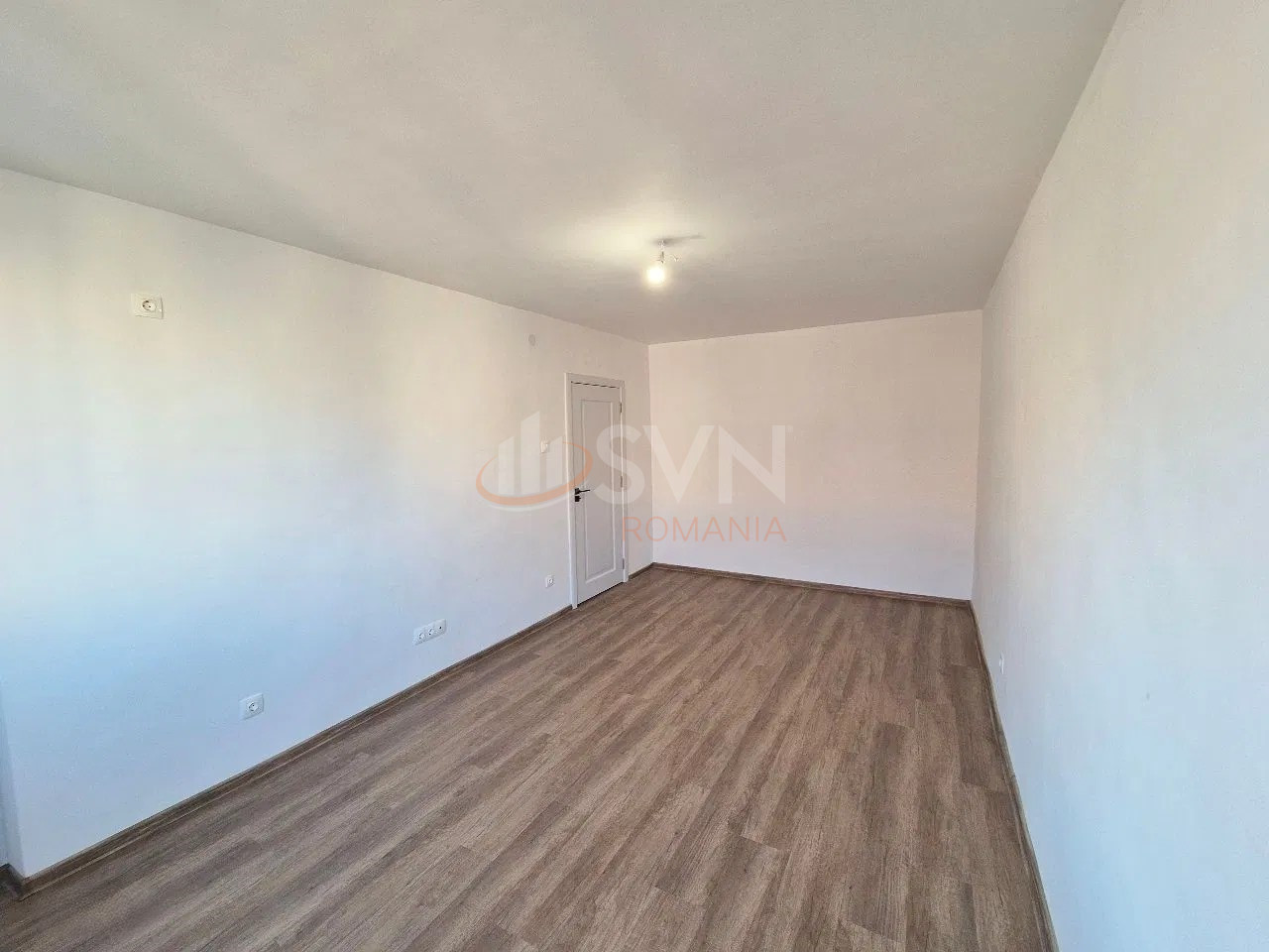 Apartament, 2 camere Bucuresti/Lacul Tei