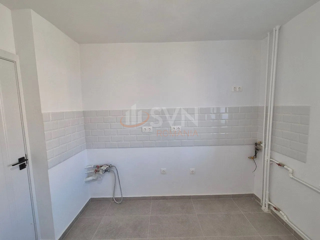 Apartament, 2 camere Bucuresti/Lacul Tei