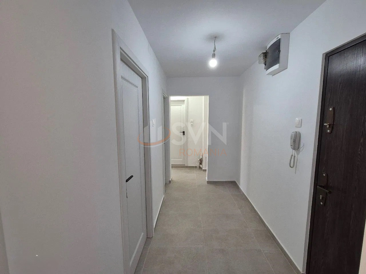 Apartament, 2 camere Bucuresti/Lacul Tei