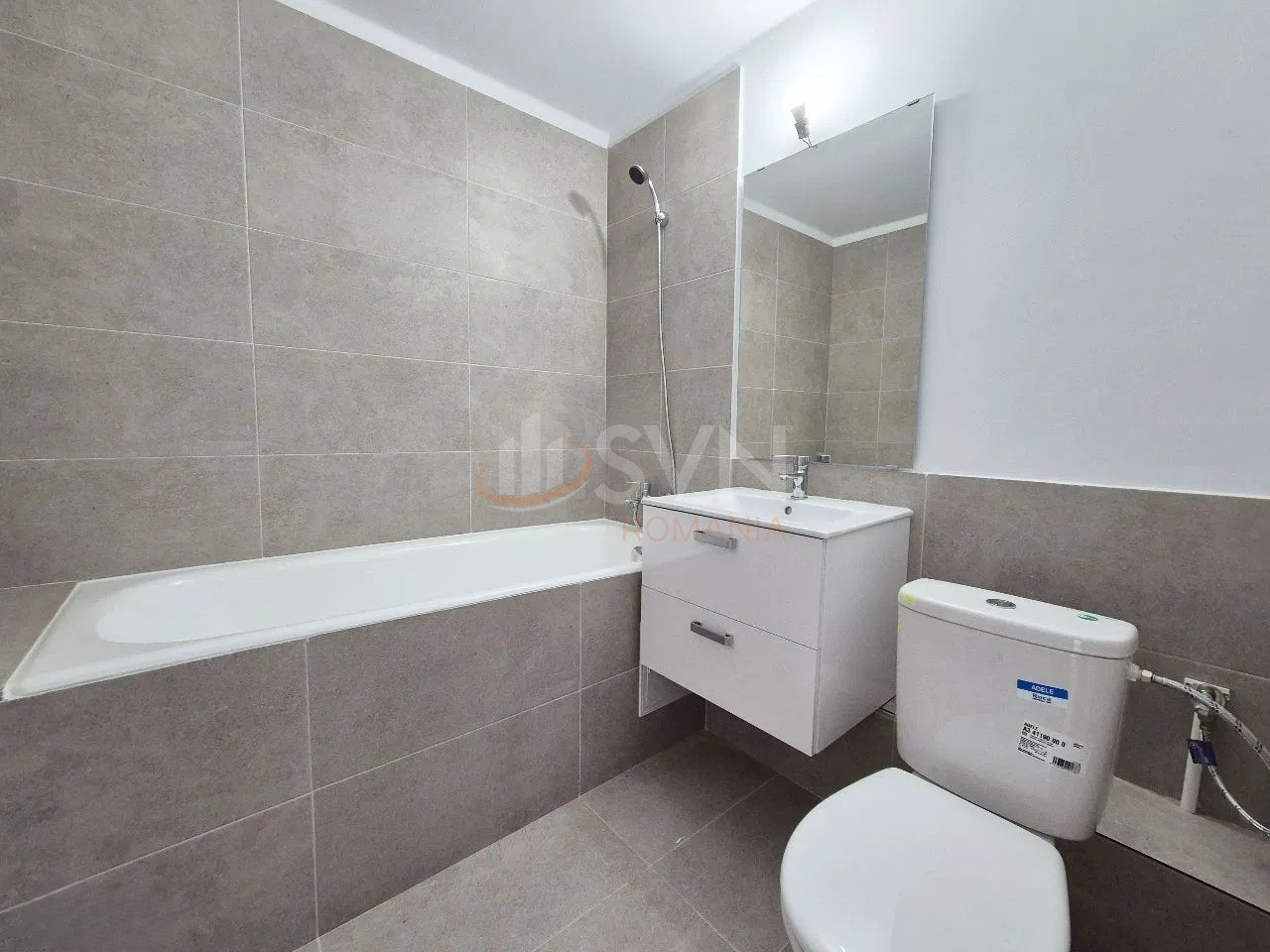 Apartament, 2 camere Bucuresti/Lacul Tei