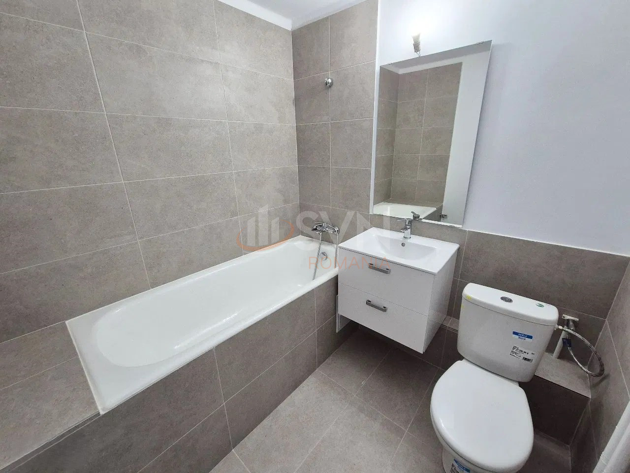 Apartament, 2 camere Bucuresti/Lacul Tei