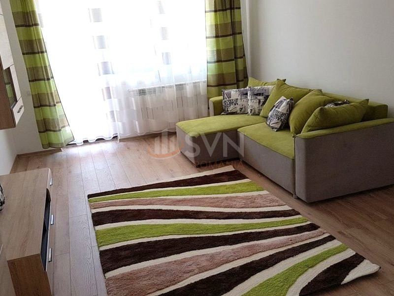 Apartament, 2 camere Bucuresti/Aviatiei
