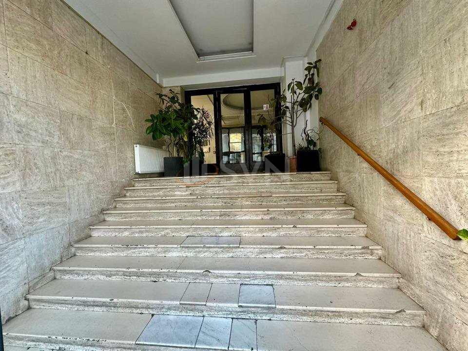 Apartament, 2 camere Bucuresti/Dacia