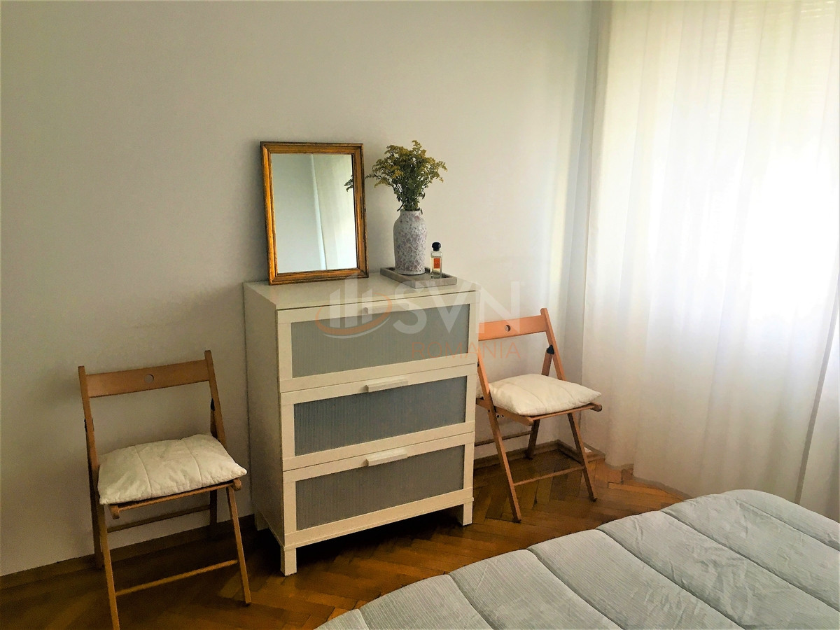 Apartament, 2 camere Bucuresti/Piata Victoriei