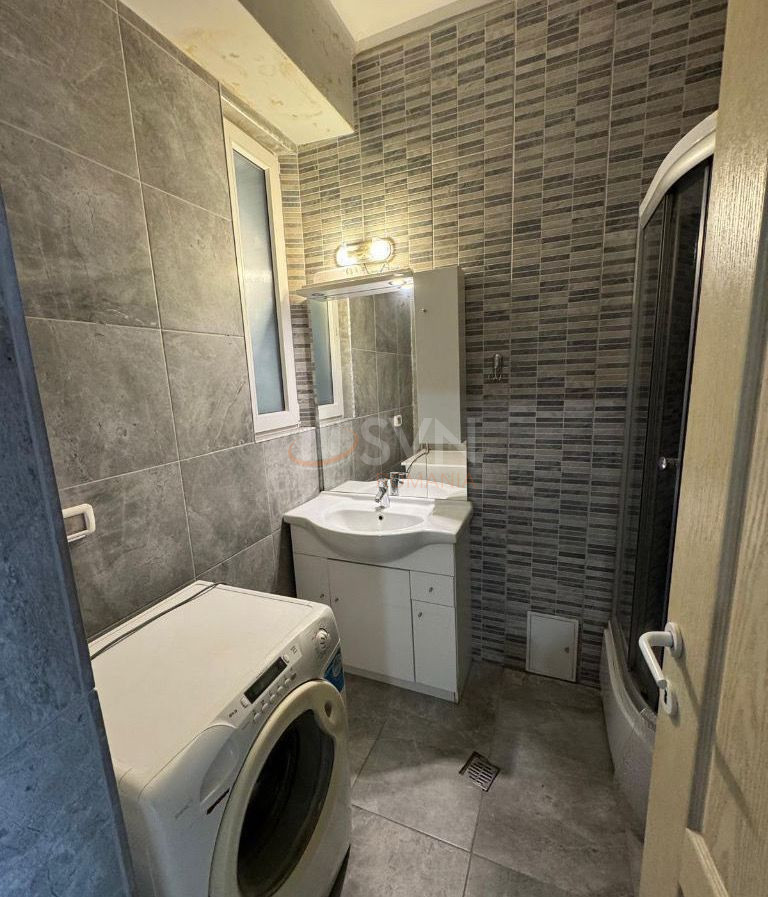 Apartament, 2 camere Bucuresti/Calea Victoriei