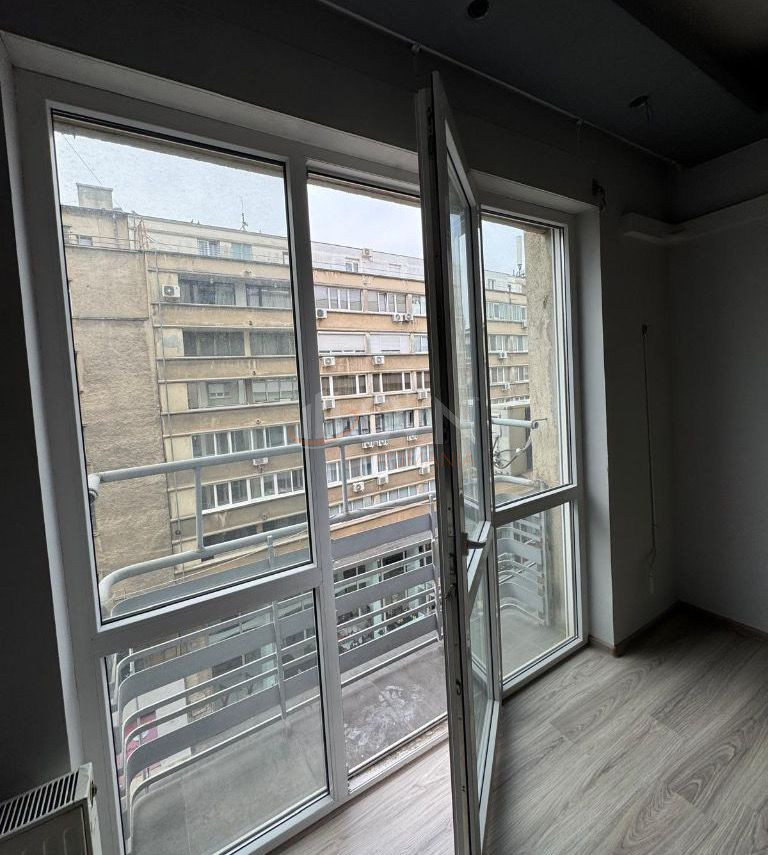 Apartament, 2 camere Bucuresti/Calea Victoriei