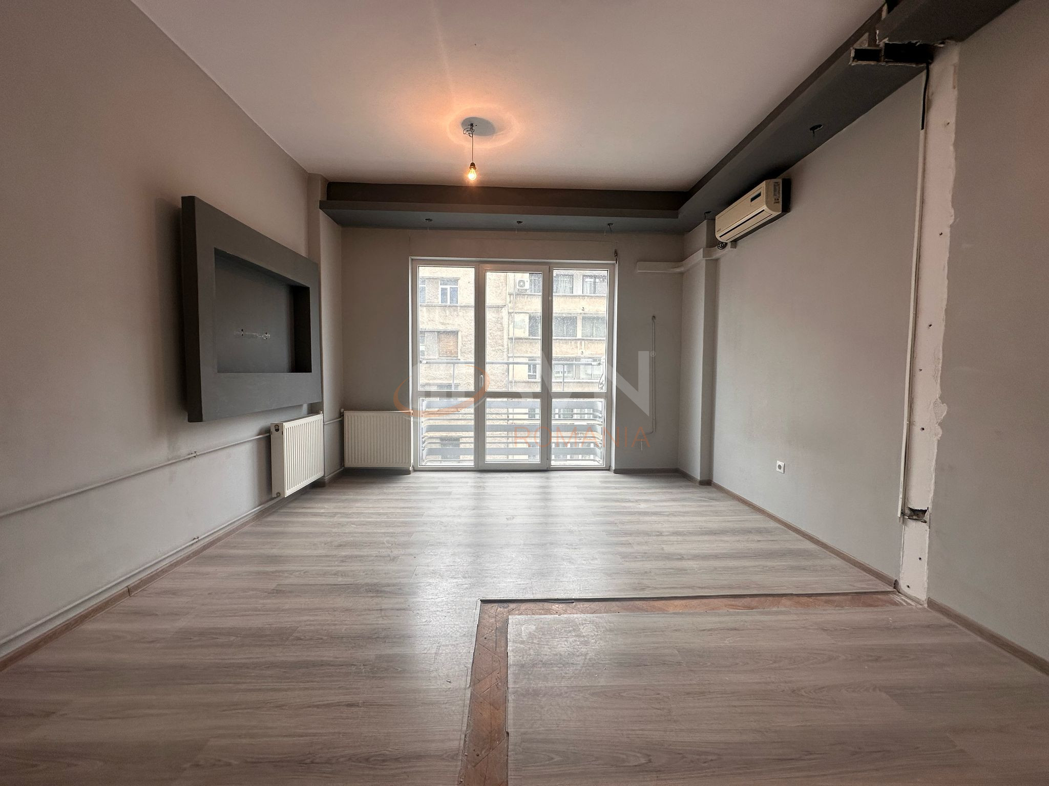 Apartament, 2 camere Bucuresti/Calea Victoriei