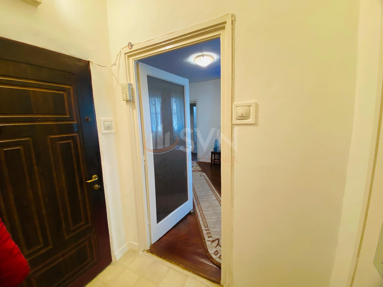 Apartament, 2 camere Bucuresti/Grivita