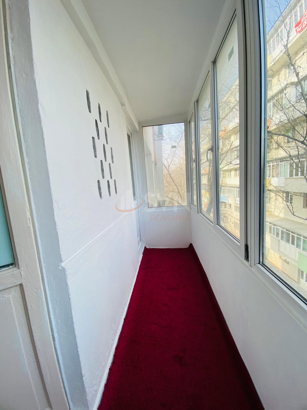 Apartament, 2 camere Bucuresti/Grivita