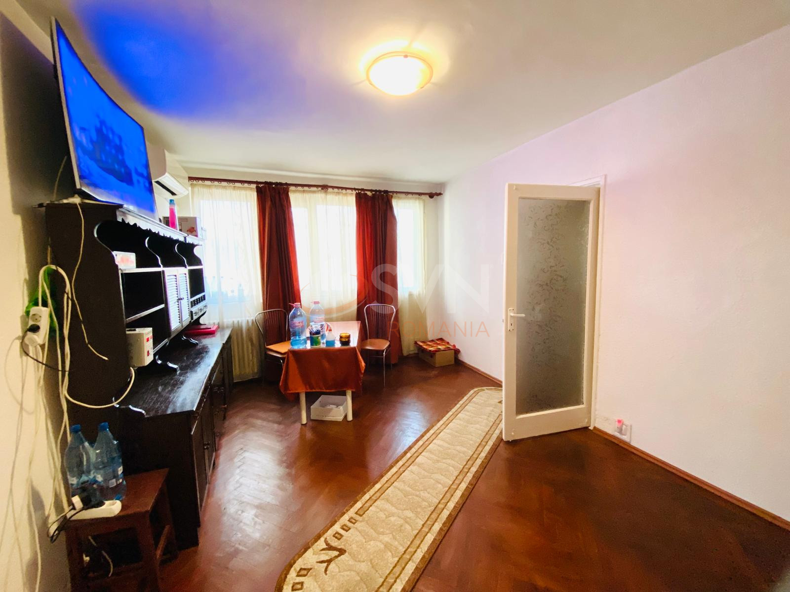 Apartament, 2 camere Bucuresti/Grivita