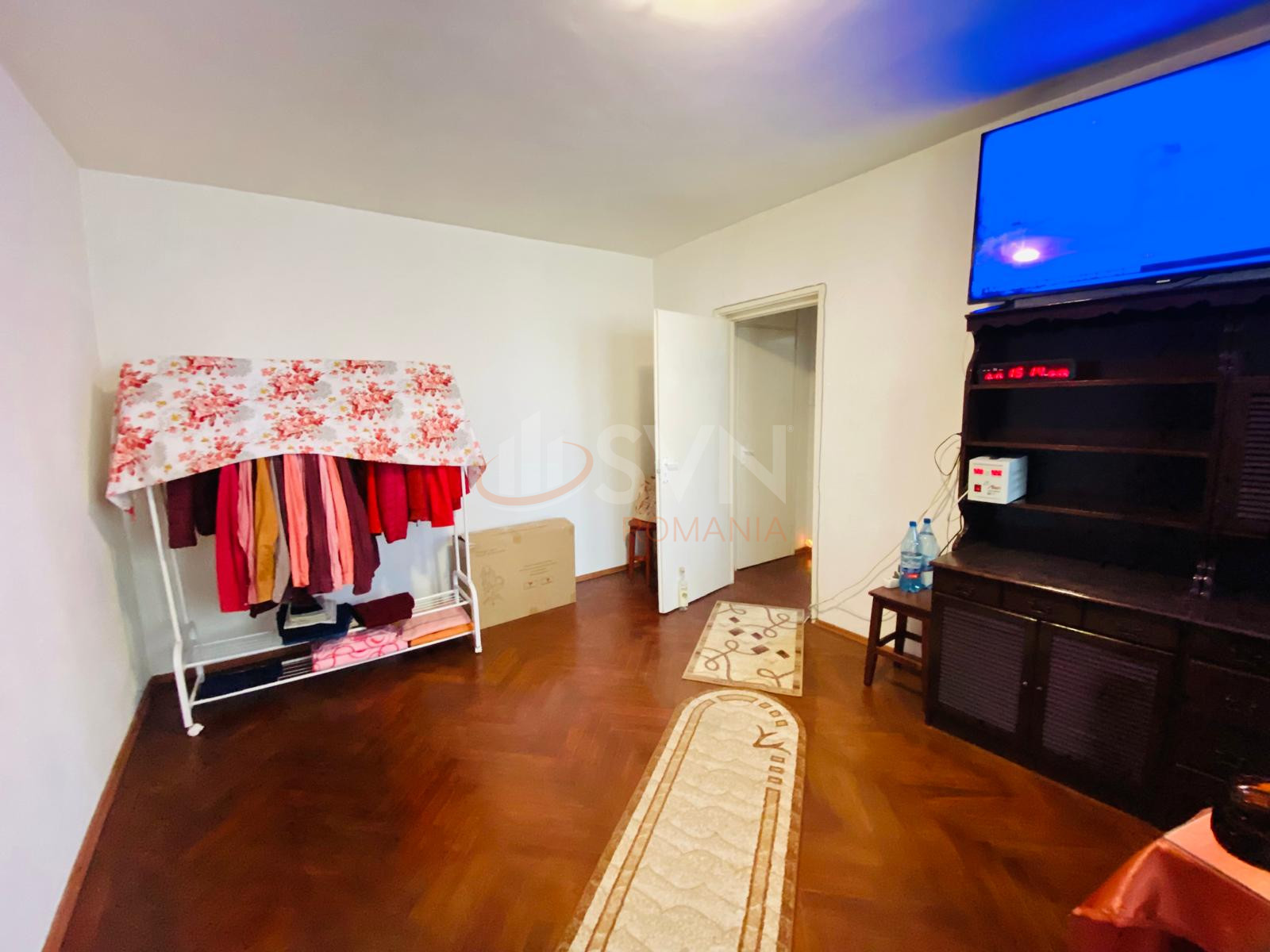 Apartament, 2 camere Bucuresti/Grivita