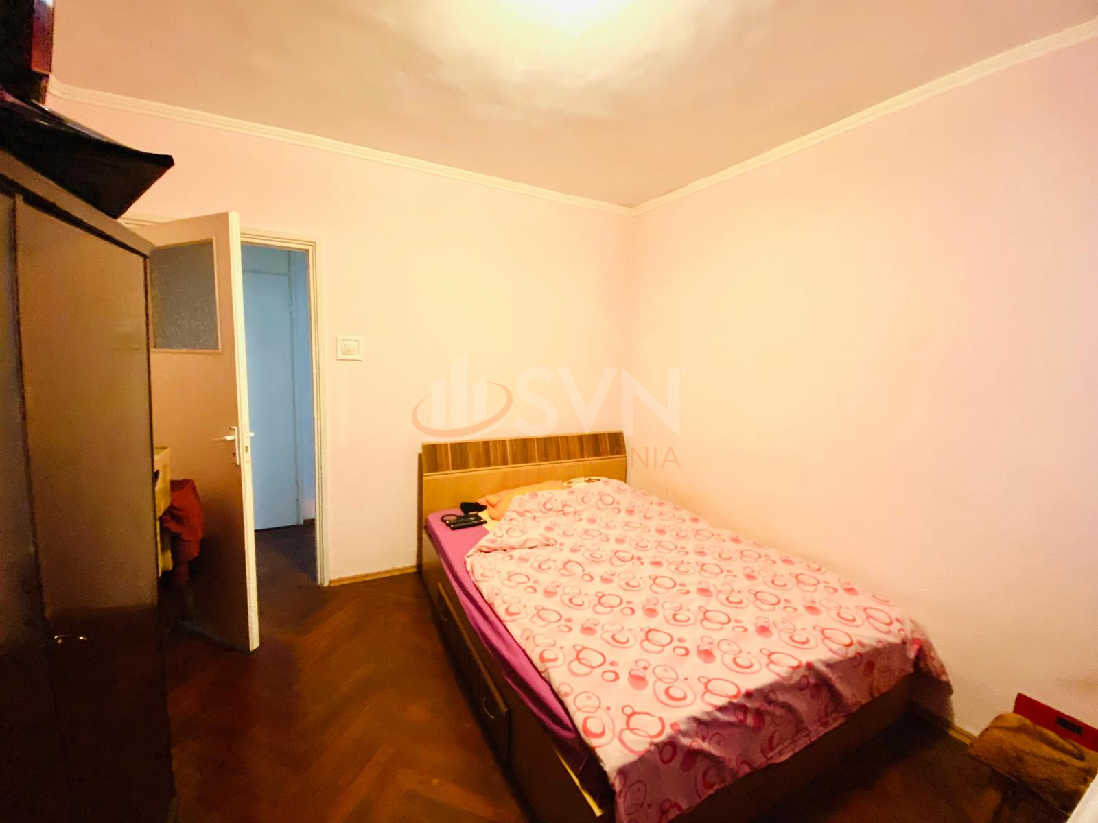 Apartament, 2 camere Bucuresti/Grivita