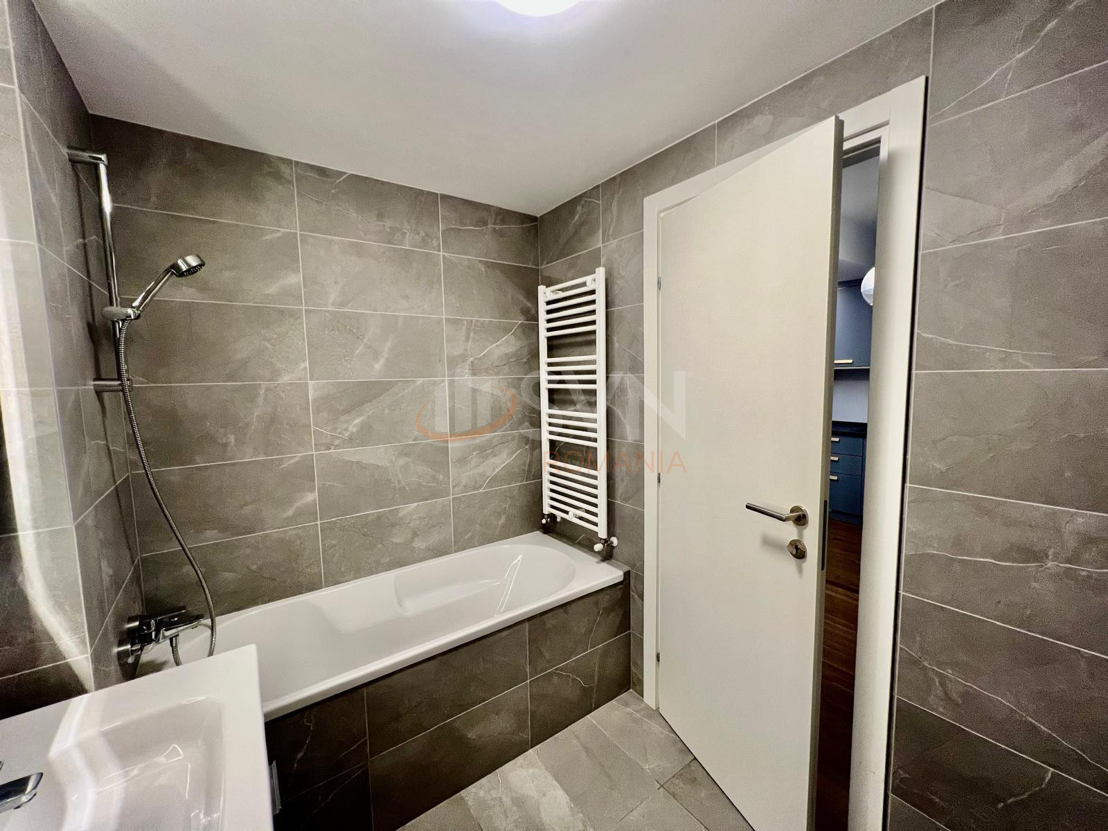 Apartament, 2 camere Bucuresti/Stefan Cel Mare