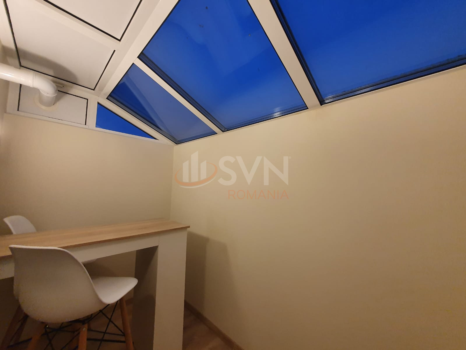 Apartament, 2 camere Bucuresti/Dorobanti