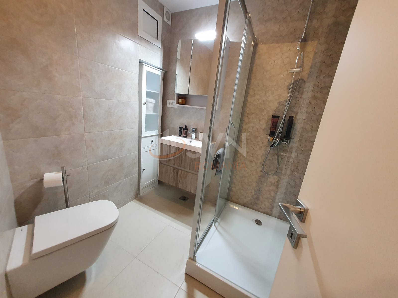 Apartament, 2 camere Bucuresti/Dorobanti