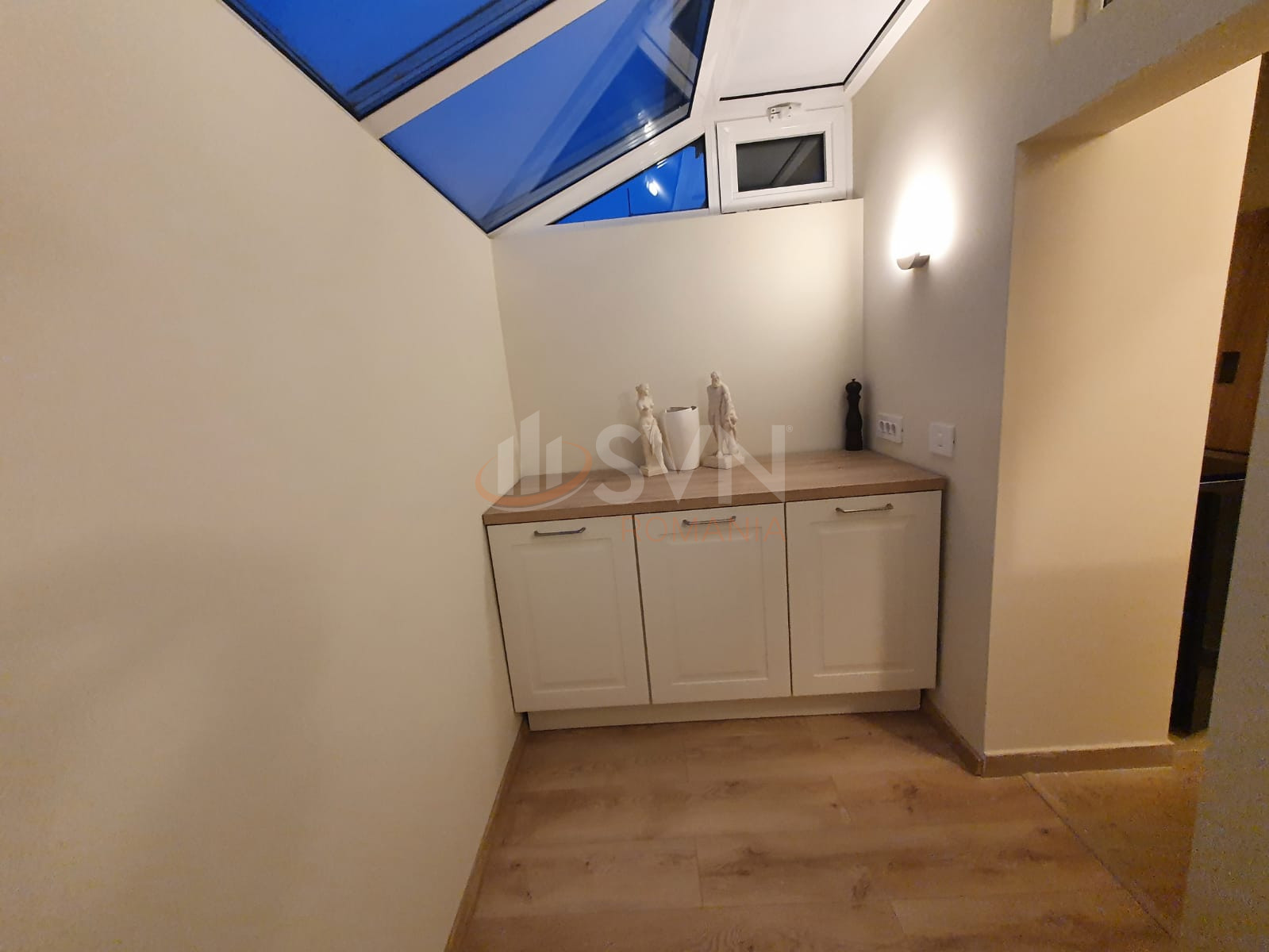 Apartament, 2 camere Bucuresti/Dorobanti
