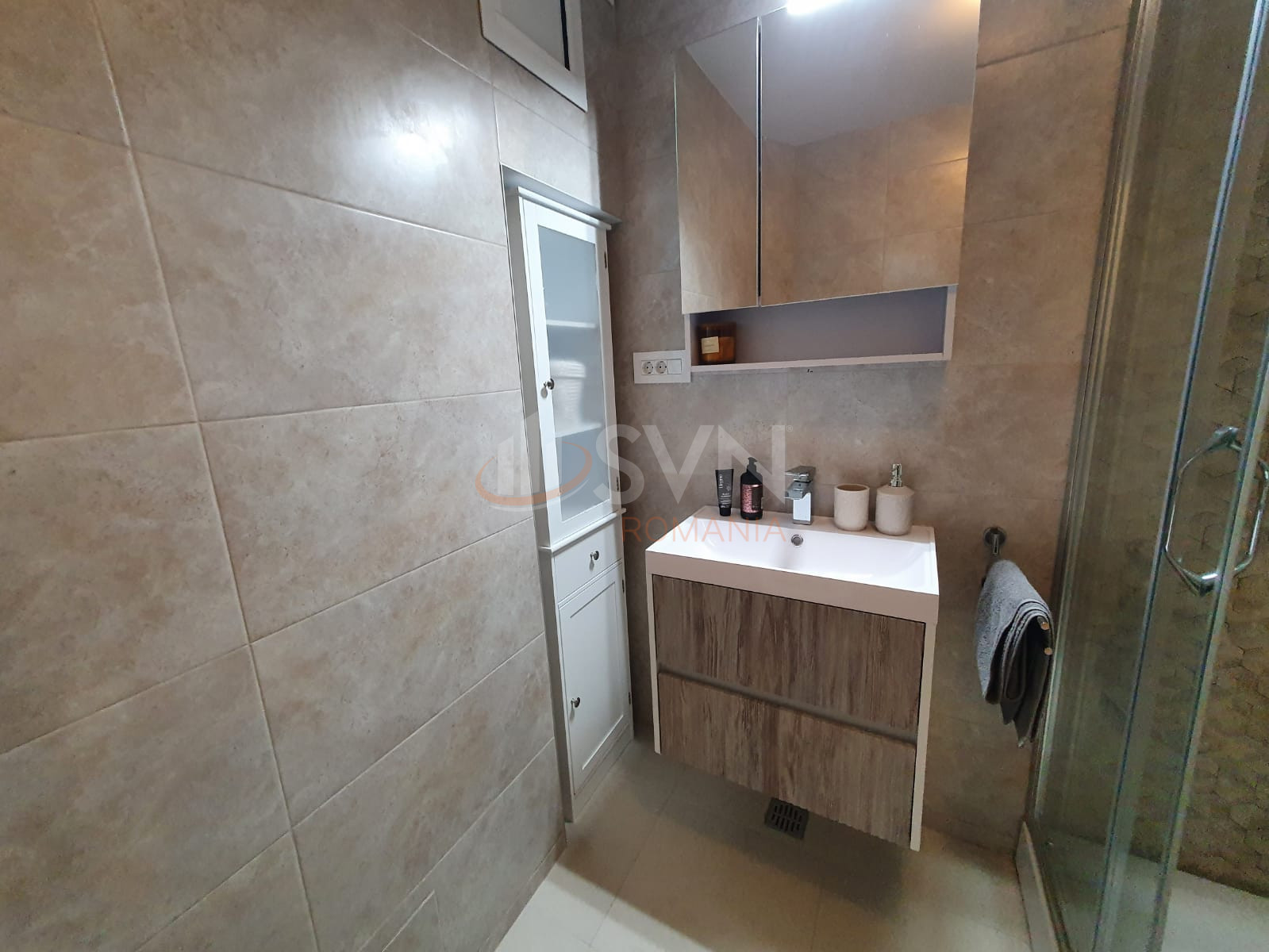 Apartament, 2 camere Bucuresti/Dorobanti