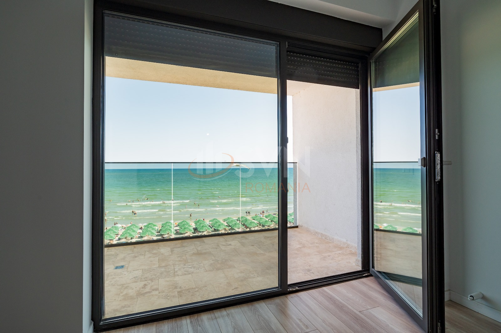 Apartament, 2 camere Constanta/Nord