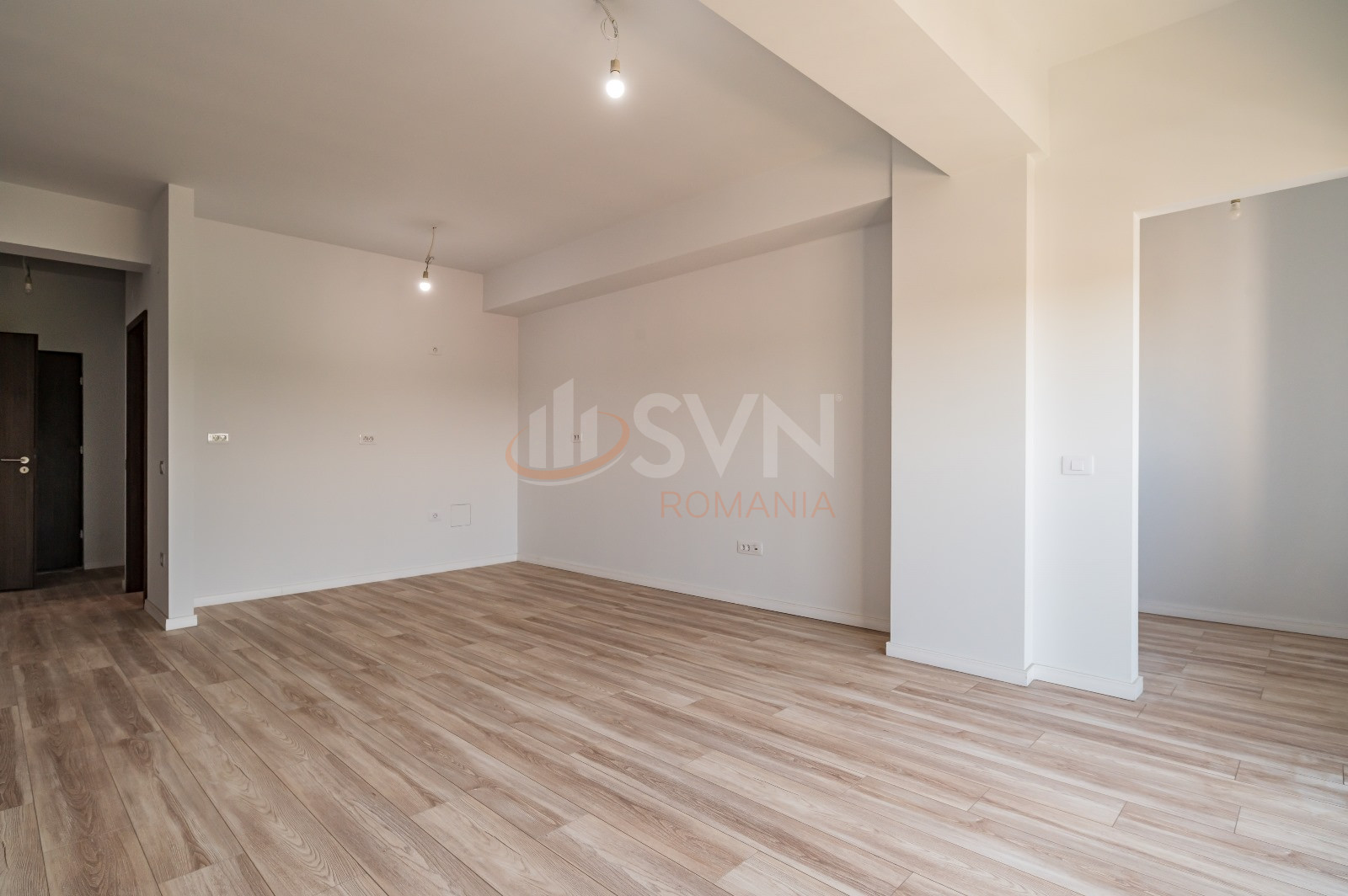 Apartament, 2 camere Constanta/Nord