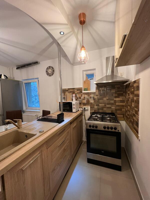Apartament, 2 camere Bucuresti/Alba Iulia
