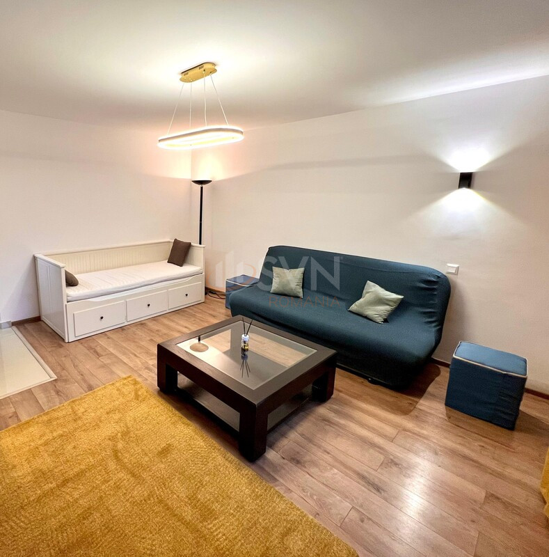 Apartament, 2 camere Bucuresti/Alba Iulia