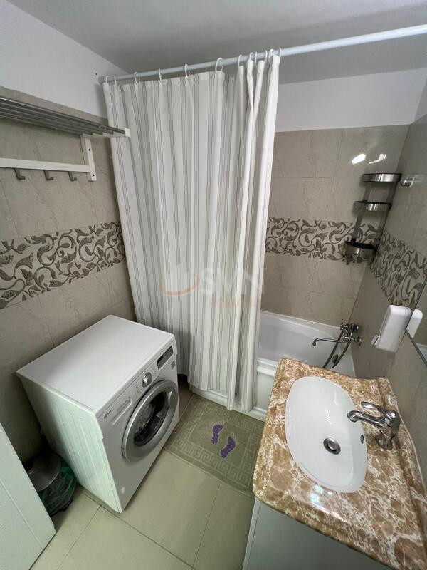 Apartament, 2 camere Bucuresti/Alba Iulia