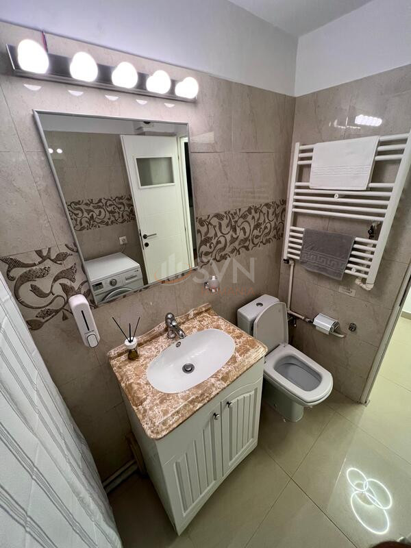 Apartament, 2 camere Bucuresti/Alba Iulia