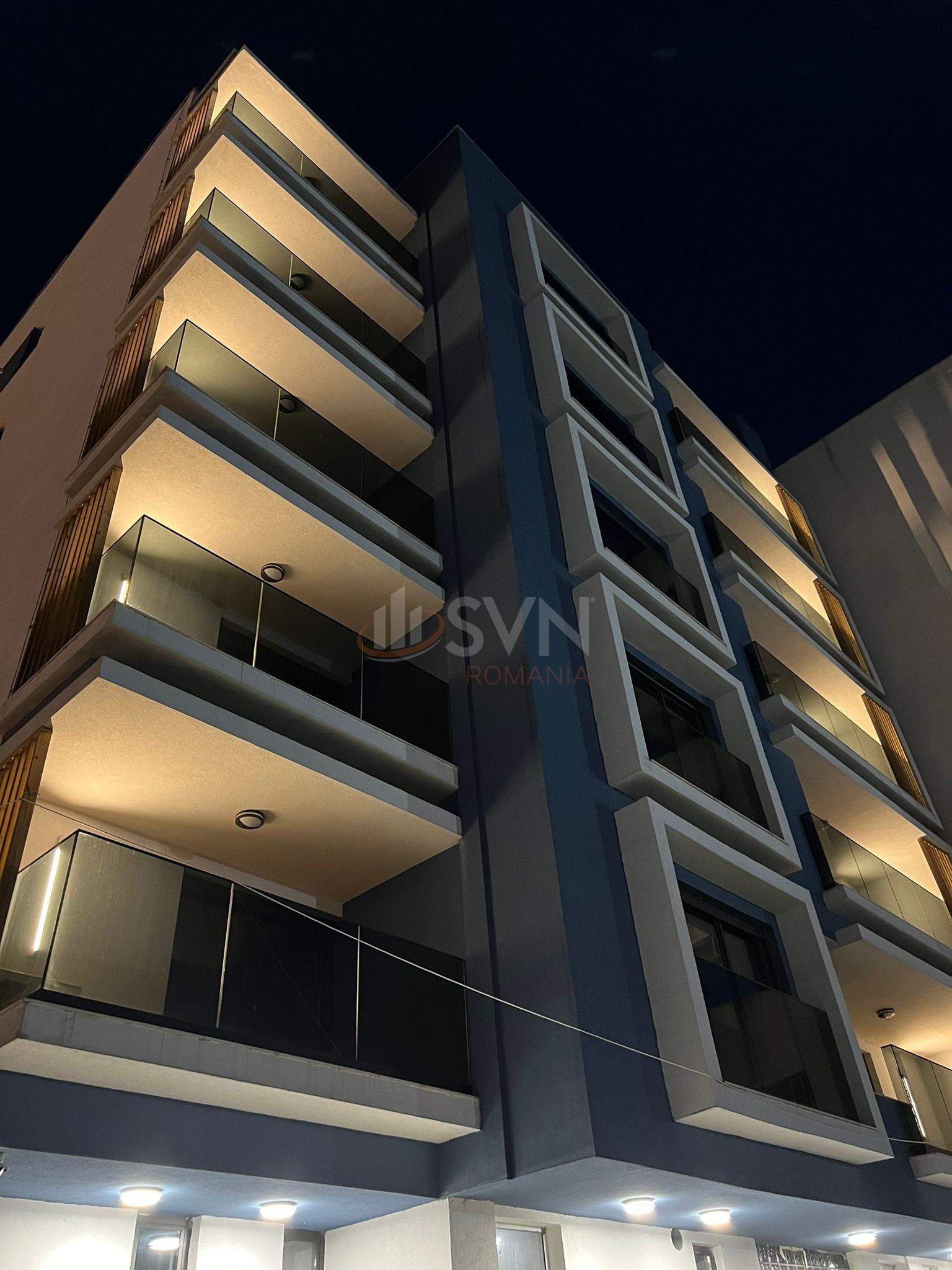 Apartament, 2 camere Constanta/Nord